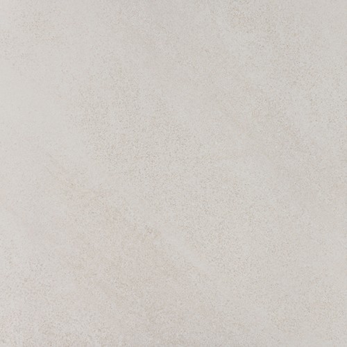 Клинкерная плитка Cerrad Campina (600х600)